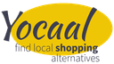 yocaal logo